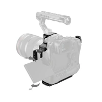 SmallRIG Cage -5413 - Canon EOS R1 