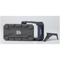 Silent Dry Pioneer+ DeHumidifier Stone