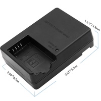 Tstar Nikon MH-27 Charger for ENEL20a