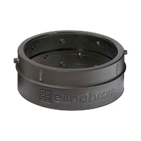 Elinchrom OCF Adaptor