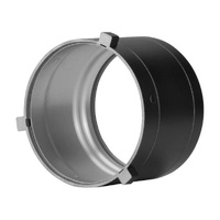 Newell Profoto > Bowens
