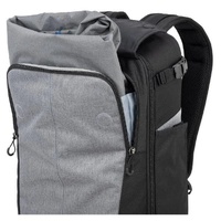 ThinkTank Mirrorless Mover Backpack 18L - Cool Grey