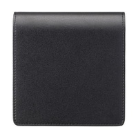 Fujifilm Instax Wide EVO Case
