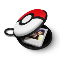 Polaroid GO Photo Album - Pokemon Edition