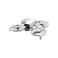 DJI Flip Drone