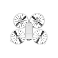 DJI Flip Drone RC2