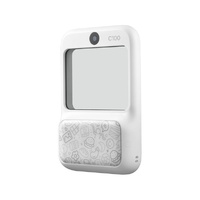 GODOX C-100 Transparent Viewfinder Camera