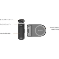 PGYTECH MagCam Phone Grip Black