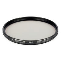 Hoya 72mm Cir-Pol HD Series Filter