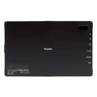 Phottix M1000 RGB LED Light + Powerbank