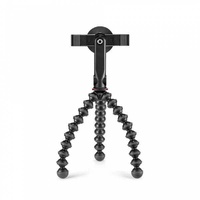 Joby Gorillapod MagSafe Kit w/Griptight Magsafe Phone Mount - Swivel