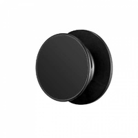 Joby GripTight MagSafe Wall Mount For Phones