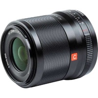 Viltrox AF 23mm F1.4 - Nikon Z