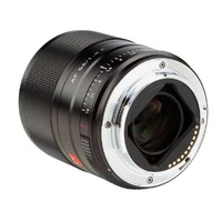 Viltrox AF 56mm F1.4 APSC Lens - Sony E