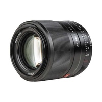Viltrox AF 56mm F1.4 APSC Lens - Fujifilm XF