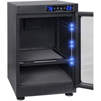 Autens Dry Cabinet 40L
