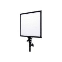 Phottix Nuada S3II LED Light Soft Light
