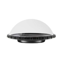 AQUATECH AxisGO Dome For iPhone 11/12/13/14