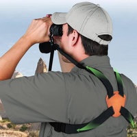 Vortex Binocular Harness