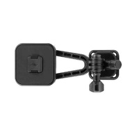 Peak Design Mobile - Creator Kit - Black