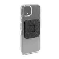 Peak Design Mobile - Universal Adapter - Charcoal
