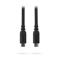 RODE SC27 USB C to USB C Cable 2M 