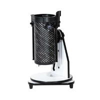 Skywatcher 5″ TABLETOP DOBSONIAN Telescope