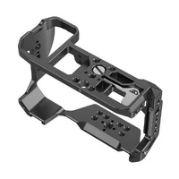 SmallRig Cage - 2926 - Nikon Z5/Z6/Z7/Z6II/Z7II Camera