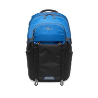 Lowepro Photo Active BP300 AW Backpack - Blue