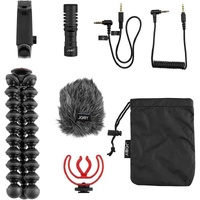 Joby Gorillapod 1K Creator Kit