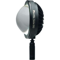 Phottix Solar BG Magic Light Kit