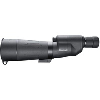 Bushnell Prime 16-48x50 Spotting Scope