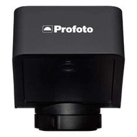 Profoto Connect Pro TTL Remote for Nikon