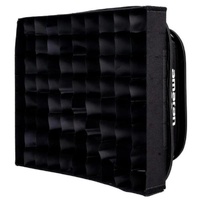 Aputure Amaran P60X Bi-Colour LED Panel