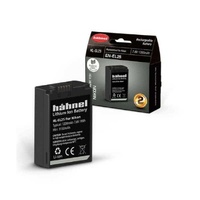 Hahnel Nikon ENEL25 Battery
