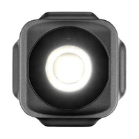 Joby Beamo Mini LED Cube Light