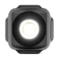 Joby Beamo LED Cube Light