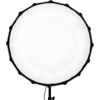 Nanlite SB-FMM60 Parabolic softbox for Forza FM Mount