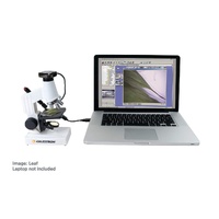 Celestron Digital Microscope Kit