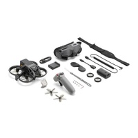 DJI Avata Pro View Combo FPV w/DJI Goggles 2