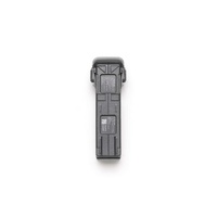 DJI Avata 2 Battery