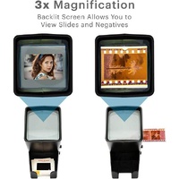 Kodak 35mm Slide Viewer