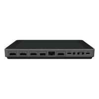 YoloLiv YoloBox Pro All-in-One Multi-Camera Live Streaming & Switching System (Wi-Fi Only)
