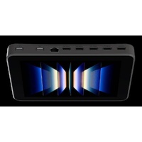 YoloLiv YoloBox Ultra All in One Multi Camera Streaming Encoder Switcher