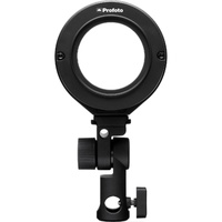 Profoto OCF Adapter II For A Series Flash/A2 Flash