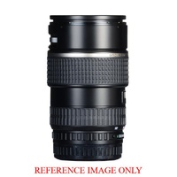 Pentax 645 SMC DA 80-160mm f4.5 | Secondhand