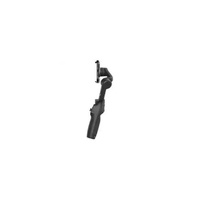 DJI Osmo Mobile 6 3-Axis Bluetooth Smartphone Gimbal - Slate