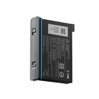Insta 360 One X3 Lithium Battery