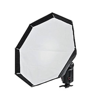 Godox AD-S7 Umbrella Softbox for AD200/AD360