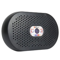 Wonderful Eirmai HD-90C 15W Electronic Moisture Absorber